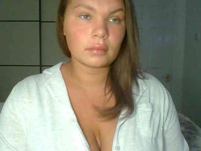 GEMMARMALADE webcam
