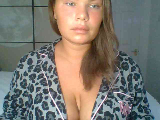 live webcam PrincessGem