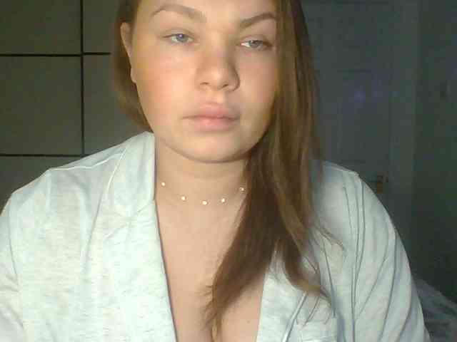 GEMMARMALADE webcam