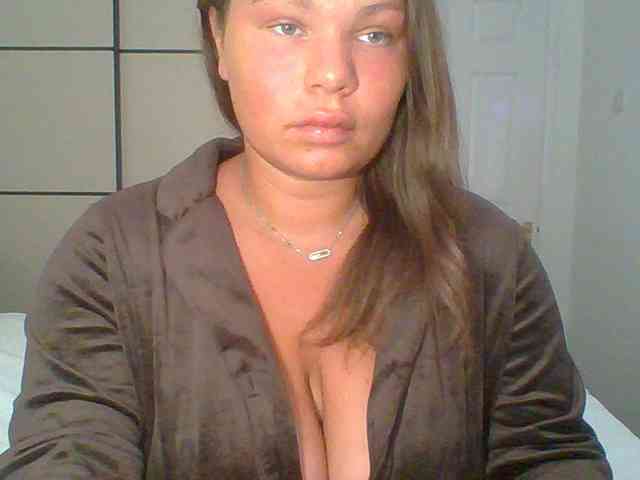 GEMMARMALADE webcam