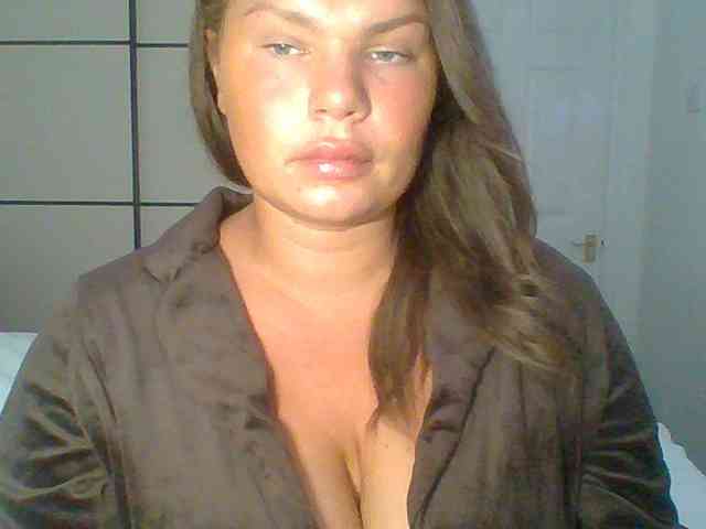 GEMMARMALADE webcam