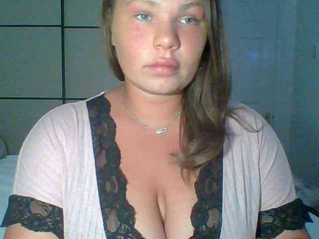 GEMMARMALADE webcam