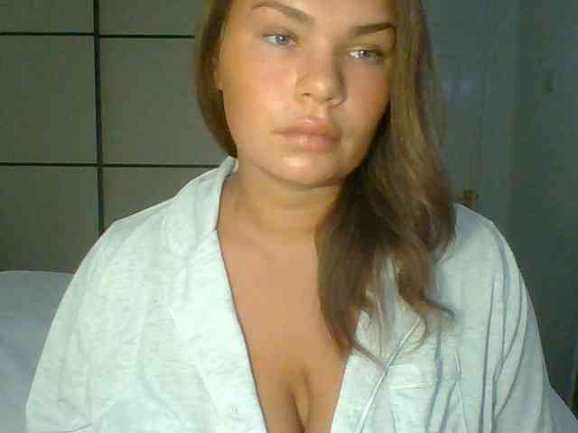 GEMMARMALADE webcam
