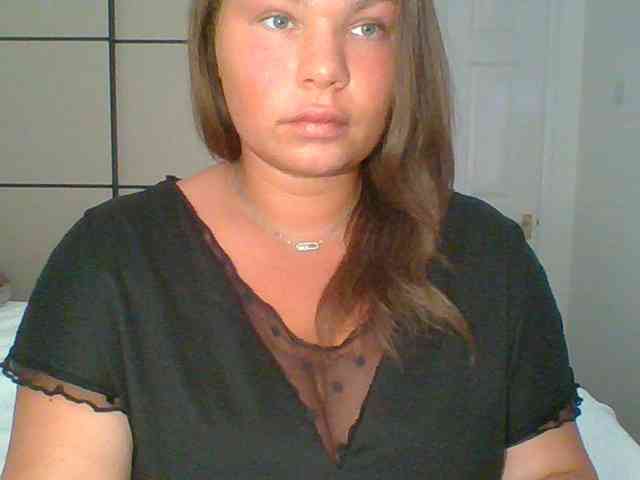GEMMARMALADE webcam