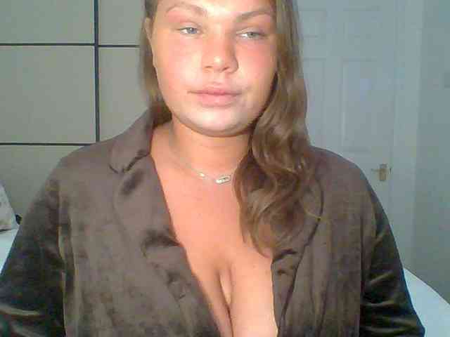 GEMMARMALADE webcam