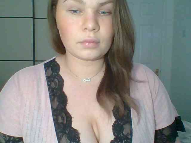 GEMMARMALADE webcam