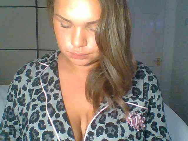 GEMMARMALADE webcam
