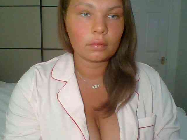 GEMMARMALADE webcam