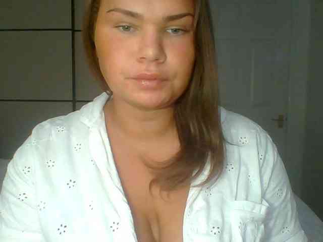 GEMMARMALADE webcam