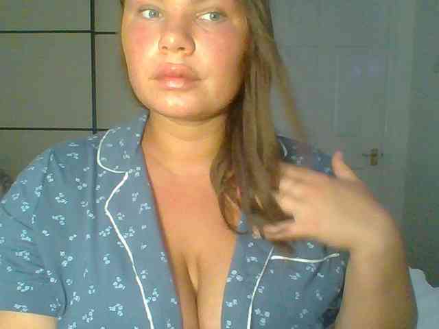 GEMMARMALADE webcam