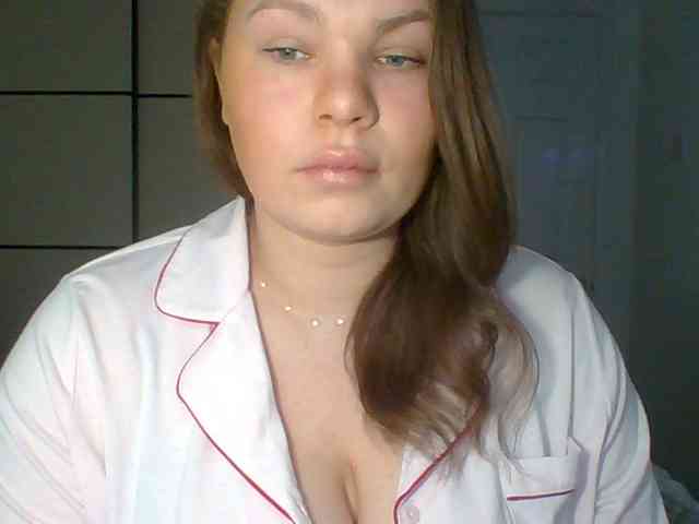 GEMMARMALADE webcam