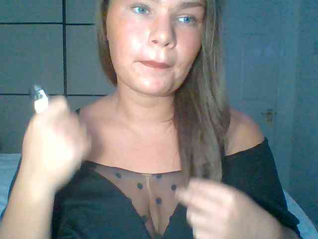 GEMMARMALADE webcam
