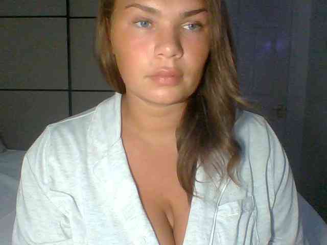 GEMMARMALADE webcam