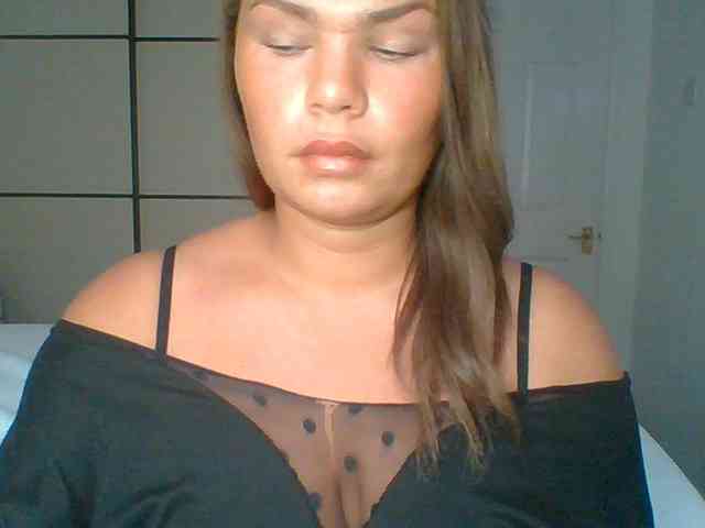 GEMMARMALADE webcam