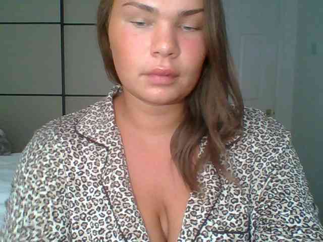 GEMMARMALADE webcam