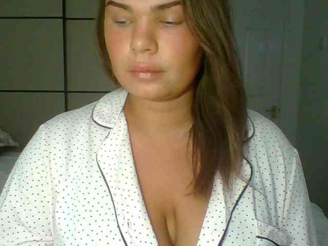 GEMMARMALADE webcam