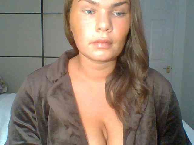 GEMMARMALADE webcam