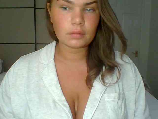 GEMMARMALADE webcam