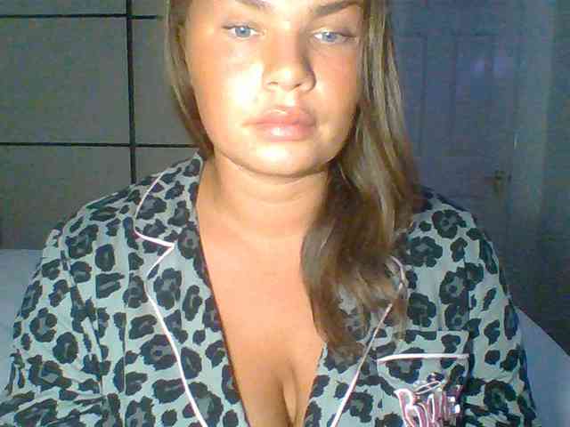 PrincessGem Live Webcam on BongaCams