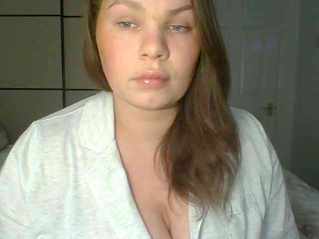 GEMMARMALADE webcam