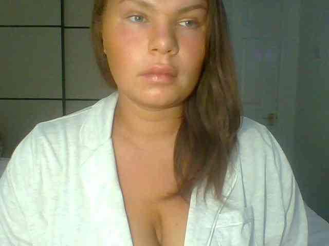GEMMARMALADE webcam