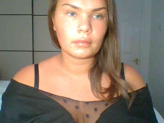 GEMMARMALADE webcam