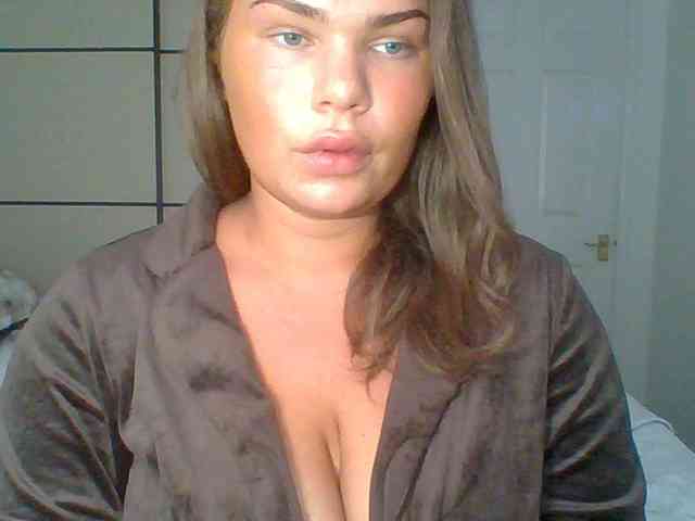 GEMMARMALADE webcam