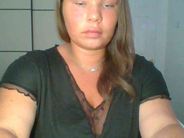 GEMMARMALADE webcam