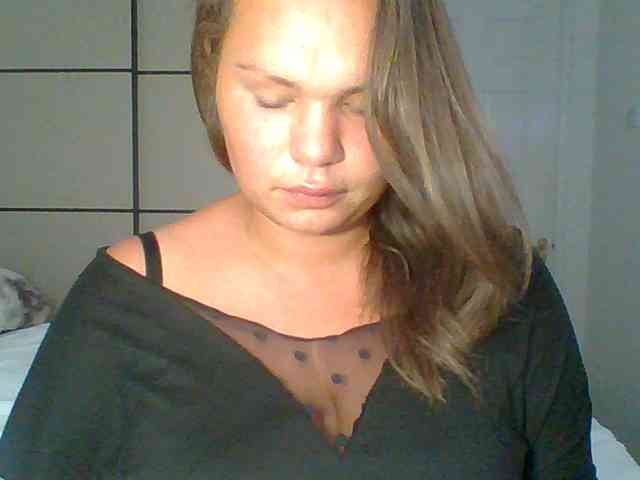 GEMMARMALADE webcam