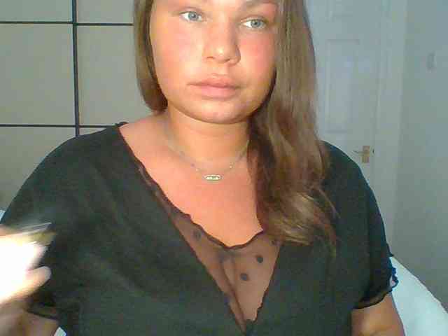 GEMMARMALADE webcam