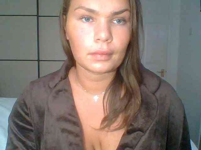 GEMMARMALADE webcam