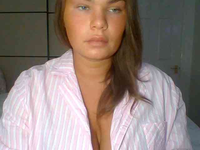 GEMMARMALADE webcam