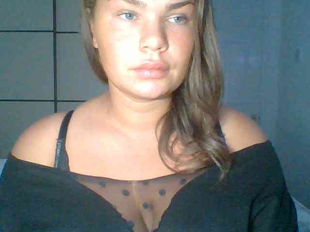 GEMMARMALADE webcam
