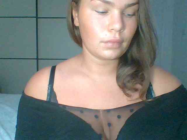 GEMMARMALADE webcam