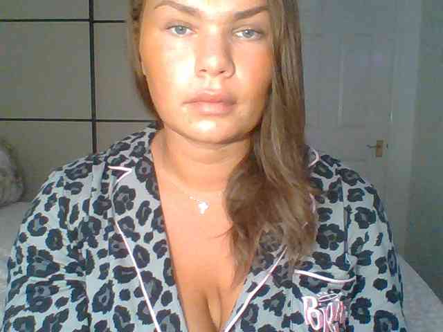 GEMMARMALADE webcam