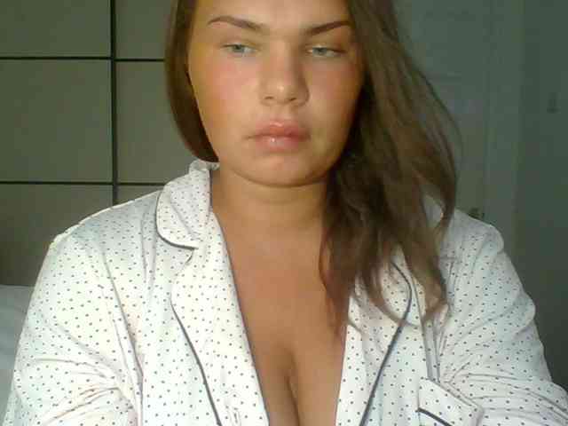 GEMMARMALADE webcam