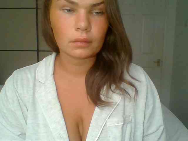 GEMMARMALADE webcam