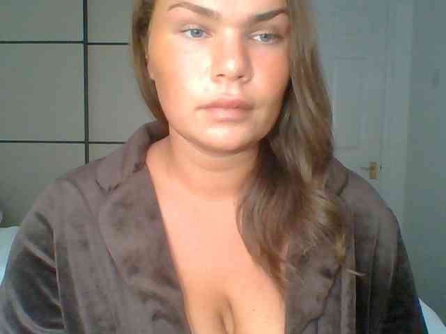 GEMMARMALADE webcam