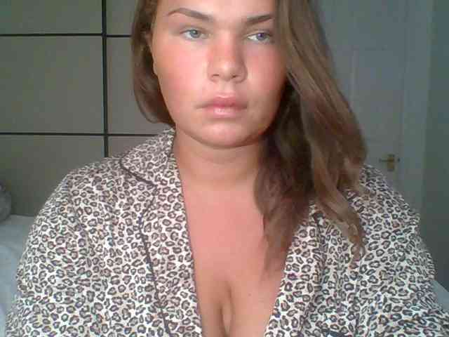 GEMMARMALADE webcam