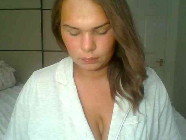 GEMMARMALADE webcam