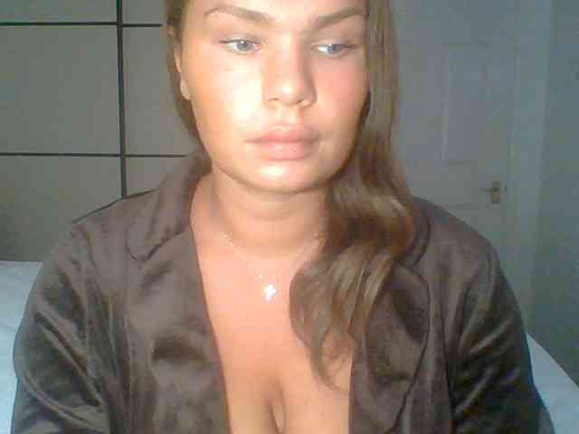 GEMMARMALADE webcam
