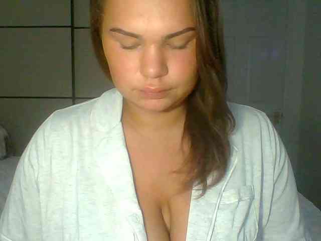 GEMMARMALADE webcam