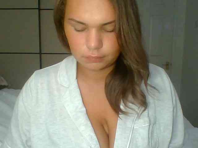GEMMARMALADE webcam