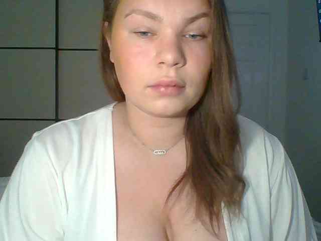 GEMMARMALADE webcam