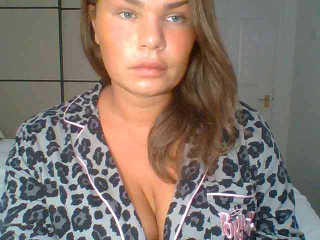 GEMMARMALADE webcam