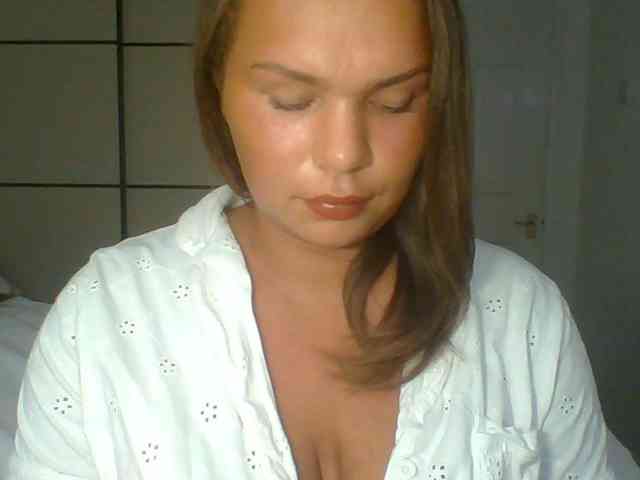 GEMMARMALADE webcam