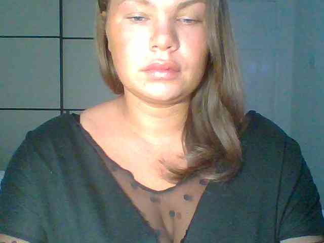 GEMMARMALADE webcam