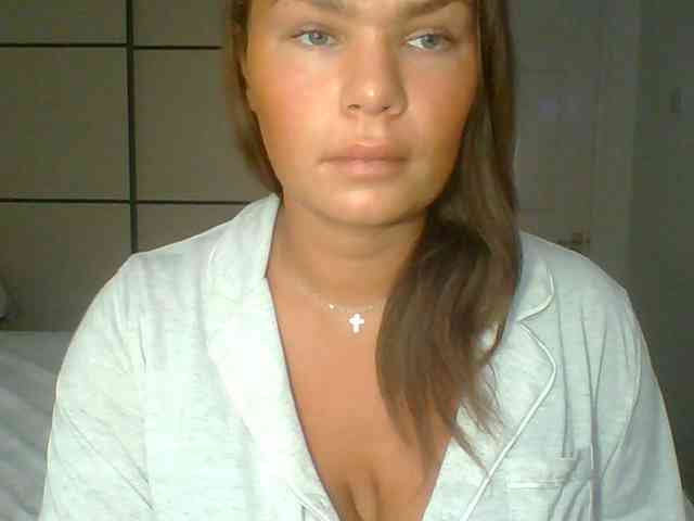 GEMMARMALADE webcam