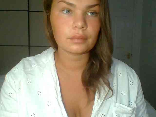 GEMMARMALADE webcam