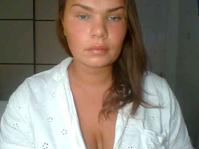 GEMMARMALADE webcam